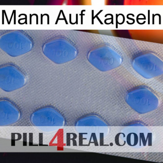 Man Up Capsules 21